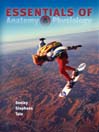 Essentials of Anatomy and Physiology